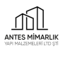 Antes Mimarlık